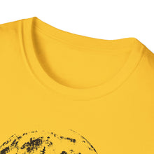 Rest In Pines T-Shirt
