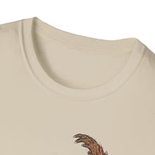 Surprisingly Graceful T-Shirt