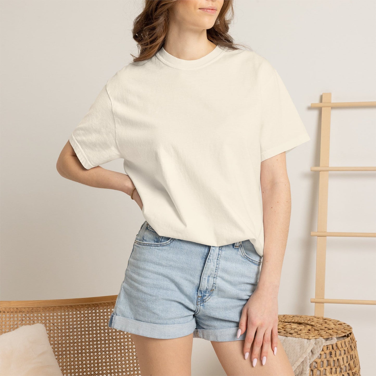 The Slowpoke T-Shirt