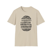 Ring Leader T-Shirt