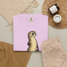 I Could Take The High Road But I've Packed For This One T-Shirt