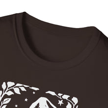 Dead Slow T-Shirt