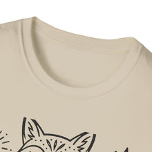 Foxest T-Shirt