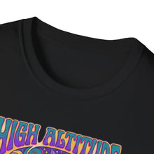 High Altitude T-Shirt