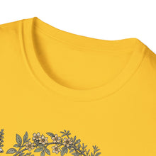 Hammock Sweet Hammock T-Shirt