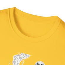 Ghost Roast T-Shirt