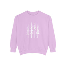 White Pines Sweatshirt