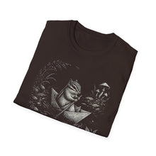 Oar Else T-Shirt