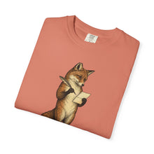 I've Prepared A Kind Reply It's Taking Longer Than Expected T-Shirt