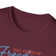 Namastasquatch T-Shirt