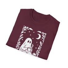 Boo-tea Rest T-Shirt