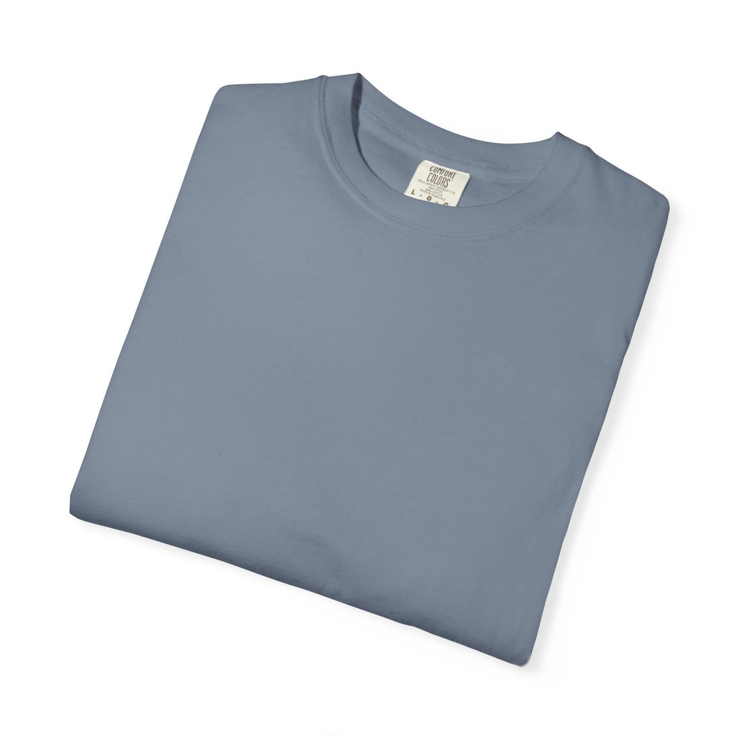 Bearly Awake T-Shirt