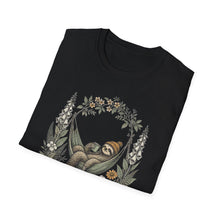Hammock Sweet Hammock T-Shirt
