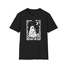 Boo-tea Rest T-Shirt