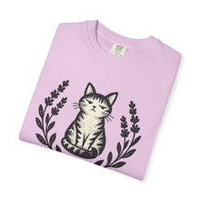 That Sounds Like A Lot T-Shirt