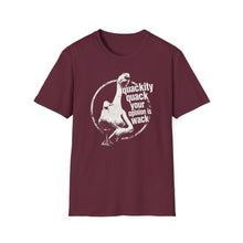 Quackity Quack T-Shirt