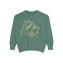 Wish Bandit Sweatshirt