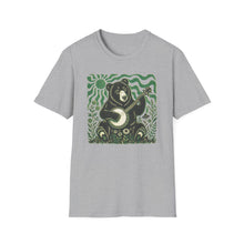 Bearly Pickin T-Shirt