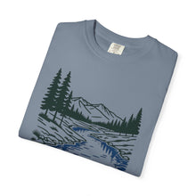 Slow Is Smooth T-Shirt