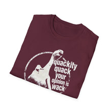 Quackity Quack T-Shirt