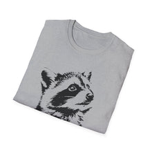 Trash Panda Dreams T-Shirt
