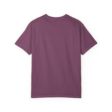Eat Pasta Hike Slowa T-Shirt
