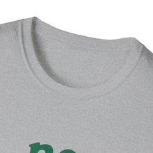 No Pressure T-Shirt