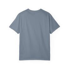 Eat Pasta Hike Slowa T-Shirt