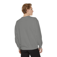 I Like Mountains Sweatshirt