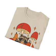 Snack Bandit T-Shirt
