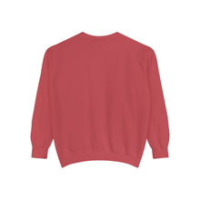 Drippy Tree Sweatshirt