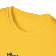 Lily Pad Loafer T-Shirt