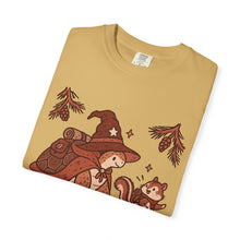 Please Set A Less Heroic Pace T-Shirt