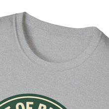 Founding Member T-Shirt