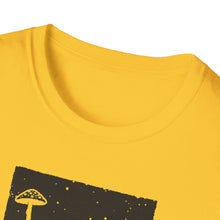 Shroom Service T-Shirt