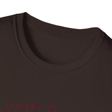 I'm Happy To Share My Opinion T-Shirt