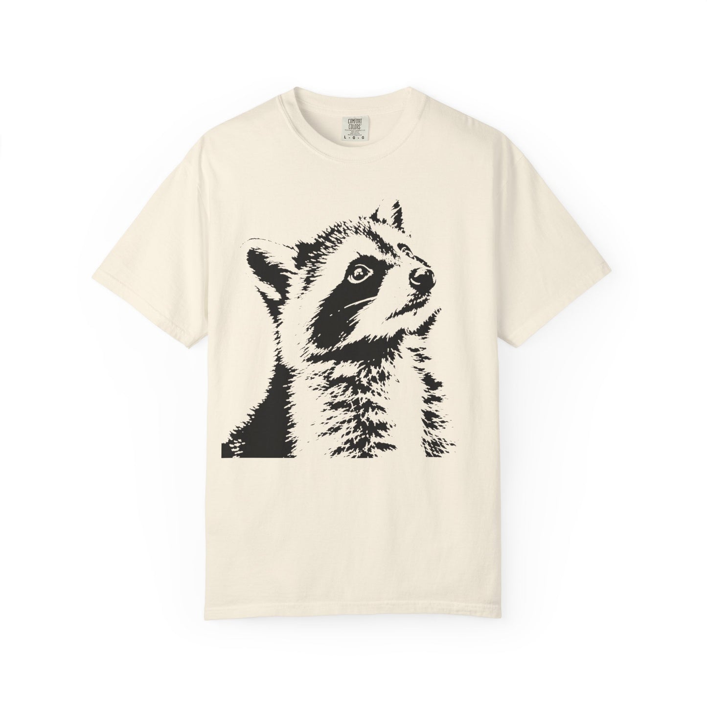 Trash Panda Dreams T-Shirt