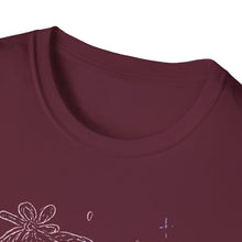 Shellax T-Shirt
