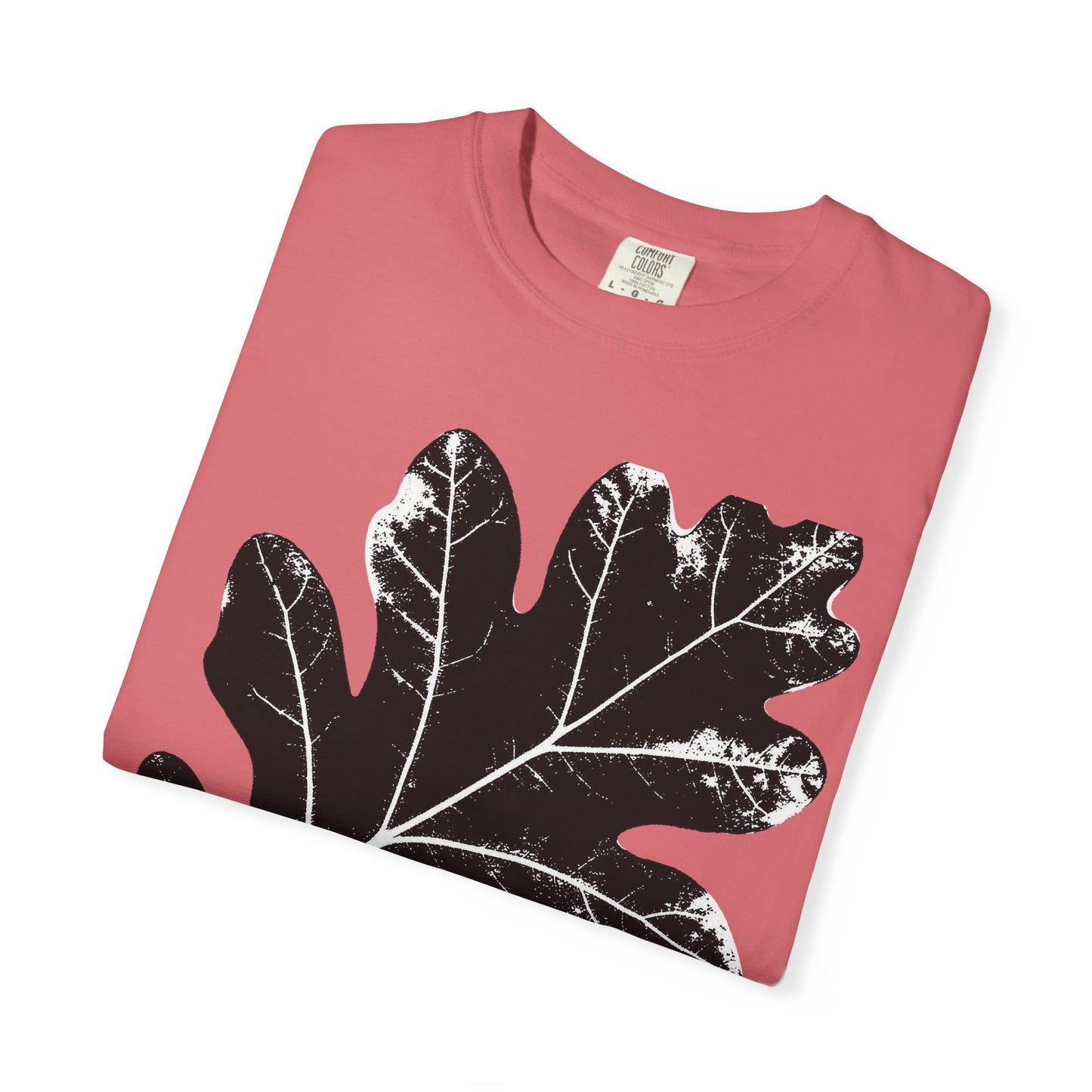 Oakay Then T-Shirt