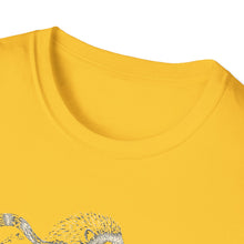 Snail Pace Patrol T-Shirt