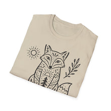 Foxest T-Shirt