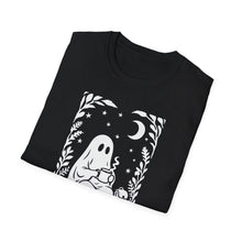 Boo-tea Rest T-Shirt