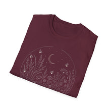 Moonlit Meadow T-Shirt