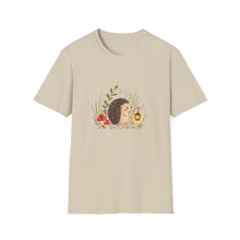 Prickly Pathfinder T-Shirt