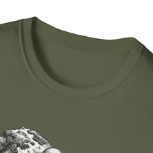 Rest In Peace T-Shirt