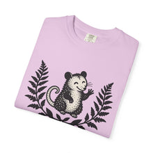 Thank You For Not Including Me T-Shirt