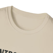 Introverts T-Shirt