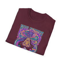 High Altitude T-Shirt