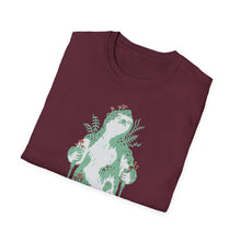 Mossy Sloth T-Shirt