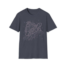 Shellax T-Shirt